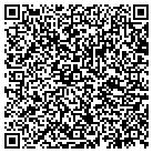 QR code with Eastside Custom Arts contacts