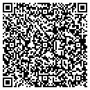 QR code with Kenny's Customz LLC contacts