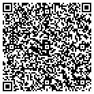 QR code with Security Seed & Chemical LLC contacts