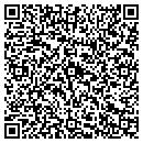 QR code with 1st Watch Security contacts
