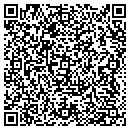 QR code with Bob's Ice Cream contacts
