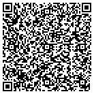 QR code with L & Ks Corner Store Inc contacts