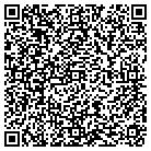 QR code with Wildlife Development Asso contacts