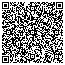 QR code with 24/7 Security contacts