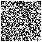 QR code with Born In Brooklyn Italian Ice contacts