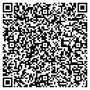QR code with Crescent Cafe contacts