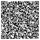 QR code with Willamette Valley Redevelopment contacts