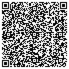 QR code with Brain Freeze Shaved Ice contacts