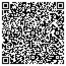 QR code with Logans One Stop contacts