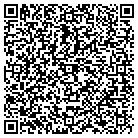 QR code with Williams Development Northwest contacts