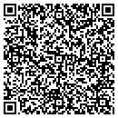 QR code with Money Tree Atm contacts