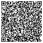 QR code with Kl Millennium (Usa) Inc contacts