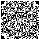 QR code with Break Time Ice Cream Of Texas contacts