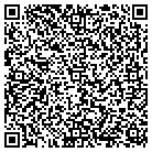 QR code with Break Time Ice Cream Of Tx contacts