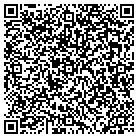 QR code with Willow Development Consultants contacts