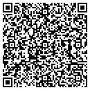 QR code with Help U Trade contacts