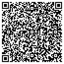 QR code with Alamo Auto Security contacts