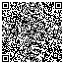 QR code with Lou's Convenience Store contacts