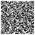 QR code with Kool Designs Custom Auto contacts