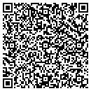 QR code with Cup & Saucer Cafe contacts