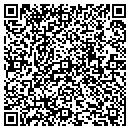 QR code with Alcr L L C contacts