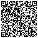 QR code with Win Win Development contacts