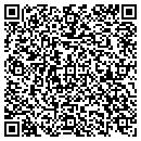 QR code with Bs Ice Operating LLC contacts