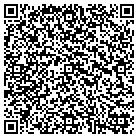 QR code with W & K Development LLC contacts