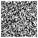 QR code with Learning 2000 contacts