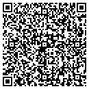 QR code with Alert USA Security contacts