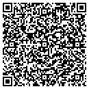 QR code with L & S Stop N Shop contacts