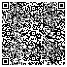 QR code with Eileen West Gallery LLC contacts