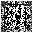 QR code with Bs Ice Operating LLC contacts