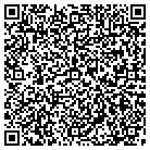 QR code with Wrenegade Development Inc contacts