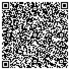 QR code with All Ip Security Solutions Inc contacts
