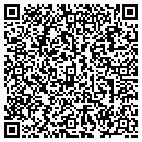 QR code with Wright Development contacts