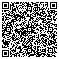 QR code with B Sm Ice Cream contacts