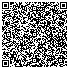 QR code with Ambassador Business Security contacts