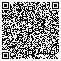 QR code with Wright Development contacts
