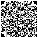 QR code with Bubbas Ice House contacts