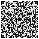 QR code with Wright Development Inc contacts
