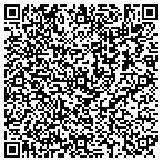 QR code with An Adt Authorized Dealer Preferred Security contacts