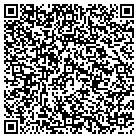 QR code with Labella Custom Coachworks contacts