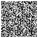 QR code with Wtw Development LLC contacts