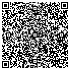 QR code with Elite Art of Africa Gallery contacts