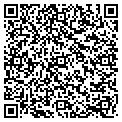 QR code with A P S Security contacts