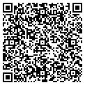 QR code with Cyber Rock Cafe contacts
