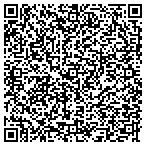 QR code with Larrys Air Conditioning & Heating contacts