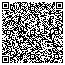 QR code with Bulldog Ice contacts