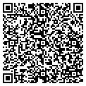 QR code with A & R Security Inc contacts